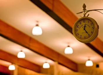 Apollo Wellness Club Hotel Sangeorgiu de Mures SPA