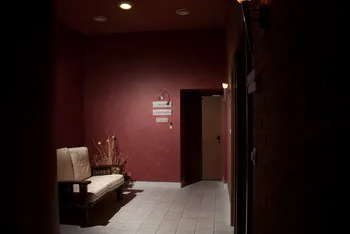 Apollo Wellness Club Hotel Sangeorgiu de Mures SPA