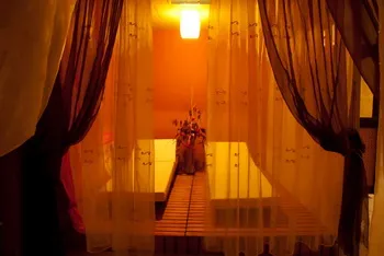 Apollo Wellness Club Hotel Sangeorgiu de Mures SPA