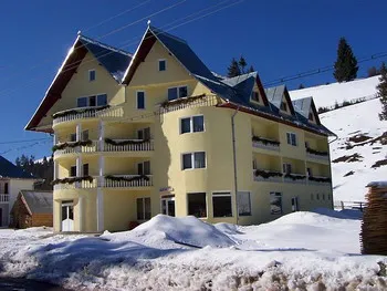 Cazare in Arieseni - Vila Vank ***, rezervari online in Arieseni: Vila *** cazare arieseni - Cazare in Arieseni - Vila Vank ***, rezervari online in Arieseni: Vila ***