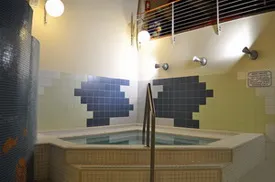 Tusnádfürdő Tusnadfurdo-Spa_Wellness-Termal_furdo Tusnádfürdő Tusnadfurdo-Spa_Wellness-Termal_furdo