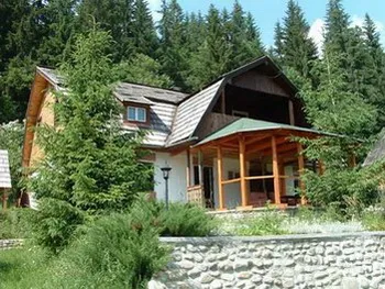 cazare baile homorod - Cazare in Baile Homorod - Casa de vacanta Magyari Reka **, rezervari online in Baile Homorod: Casa de vacanta **