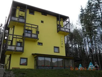 Cazare in Baile Olanesti - Hotel Tisa *** - Corp B, rezervari online in Baile Olanesti: Hotel *** cazare baile olanesti tratament - Cazare in Baile Olanesti - Hotel Tisa *** - Corp B, rezervari online in Baile Olanesti: Hotel ***