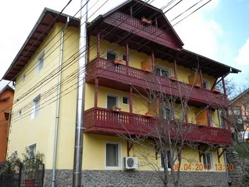 Cazare in Baile Olanesti - Vila Tisa ***, rezervari online in Baile Olanesti: Vila *** cazare baile olanesti tratament - Cazare in Baile Olanesti - Vila Tisa ***, rezervari online in Baile Olanesti: Vila ***