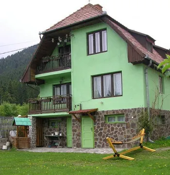 cazare baile tusnad - Cazare in Băile Tușnad - Pensiune Panorama ***, rezervari online in Băile Tușnad: Pensiune ***