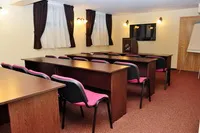 Pensiunea Ambient Brasov Cazare