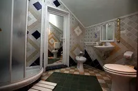 Pensiunea Italiana Brasov Cazare