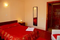 Pensiunea Bittner Brasov Cazare