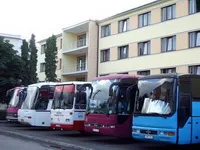 Hotel Decebal Brasov Cazare