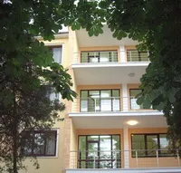 Hotel Decebal Brasov Cazare