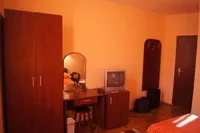 Pensiunea Old City Brasov Cazare