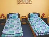 cazare brasov - Pensiunea Flamingo Brasov Cazare