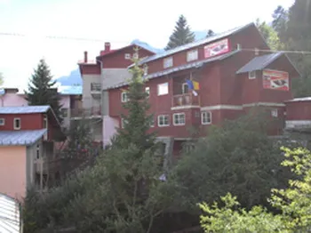Cazare in Busteni, Sinaia - Pensiunea Cristina ***, rezervari online in Busteni, Sinaia: Hotel *** cazare busteni, sinaia - Cazare in Busteni, Sinaia - Pensiunea Cristina ***, rezervari online in Busteni, Sinaia: Hotel ***
