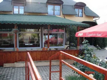 Cazare in Caransebes - Pensiunea Ema ***, rezervari online in Caransebes: Pensiune *** cazare caransebes - Cazare in Caransebes - Pensiunea Ema ***, rezervari online in Caransebes: Pensiune ***