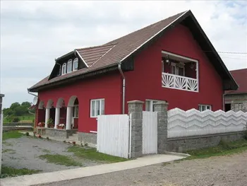 cazare corund - Cazare in Corund - Pensiune Narcisz ***, rezervari online in Corund: Pensiune ***