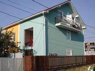 Cazare in Costinesti - Pensiune Kiss **, rezervari online in Costinesti: Pensiune ** cazare costinesti - Cazare in Costinesti - Pensiune Kiss **, rezervari online in Costinesti: Pensiune **