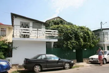 Cazare in Costinesti - Pensiune Casa Pinciuc **, rezervari online in Costinesti: Pensiune ** cazare costinesti - Cazare in Costinesti - Pensiune Casa Pinciuc **, rezervari online in Costinesti: Pensiune **