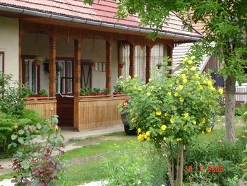 cazare covasna - Cazare in Covasna - Pensiune Jano **, rezervari online in Covasna: Pensiune **