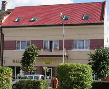 Cazare in Fagaras - Pensiunea Diana **, rezervari online in Fagaras: Pensiune ** cazare fagaras - Cazare in Fagaras - Pensiunea Diana **, rezervari online in Fagaras: Pensiune **