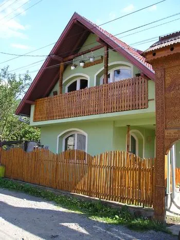 Cazare in Feliceni - Pensiune Eletfa ***, rezervari online in Feliceni: Pensiune *** cazare feliceni - Cazare in Feliceni - Pensiune Eletfa ***, rezervari online in Feliceni: Pensiune ***