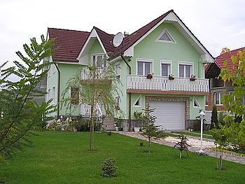 Cazare in Feliceni - Pensiune Agroturistica Kukullo **, rezervari online in Feliceni: Pensiune Agroturistica ** cazare feliceni - Cazare in Feliceni - Pensiune Agroturistica Kukullo **, rezervari online in Feliceni: Pensiune Agroturistica **