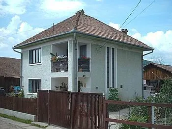 Cazare in Feliceni - Pensiune Agroturistica Gyopar **, rezervari online in Feliceni: Pensiune Agroturistica ** cazare feliceni - Cazare in Feliceni - Pensiune Agroturistica Gyopar **, rezervari online in Feliceni: Pensiune Agroturistica **