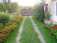 Cazare in Feliceni - Pensiune Agroturistica Rozsa II **, rezervari online in Feliceni: Pensiune Agroturistica ** cazare feliceni - Cazare in Feliceni - Pensiune Agroturistica Rozsa II **, rezervari online in Feliceni: Pensiune Agroturistica **