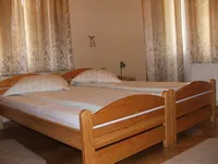 Transilvania, Harghita, Feliceni, Apartament Panorama