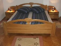 Transilvania, Harghita, Feliceni, Apartament Panorama