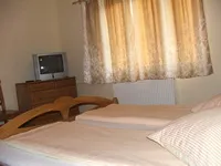 Transilvania, Harghita, Feliceni, Apartament Panorama