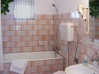 Transilvania, Harghita, Feliceni, Apartament Panorama