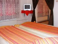 Transilvania, Harghita, Feliceni, Apartament Panorama