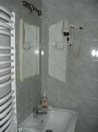 Transilvania, Harghita, Feliceni, Apartament Panorama