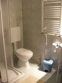 Transilvania, Harghita, Feliceni, Apartament Panorama