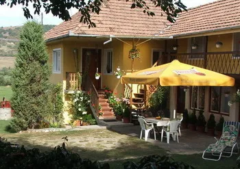 Cazare in Feliceni - Apartament Panorama ***, rezervari online in Feliceni: Apartament *** cazare feliceni - Cazare in Feliceni - Apartament Panorama ***, rezervari online in Feliceni: Apartament ***