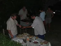 Transilvania, Harghita, Feliceni, Apartament Panorama