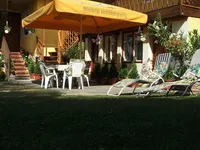 Transilvania, Harghita, Feliceni, Apartament Panorama