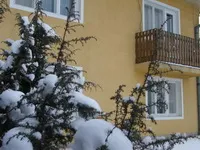 Transilvania, Harghita, Feliceni, Apartament Panorama