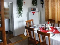 Transilvania, Harghita, Feliceni, Apartament Panorama