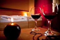 Transilvania, Harghita, Feliceni, Apartament Panorama