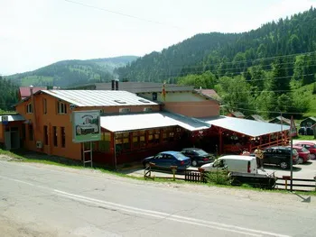 Cazare in Arieseni, Garda de Sus - Pensiunea Mama Uţa **, rezervari online in Arieseni, Garda de Sus: Pensiune ** cazare arieseni - Cazare in Arieseni, Garda de Sus - Pensiunea Mama Uţa **, rezervari online in Arieseni, Garda de Sus: Pensiune **