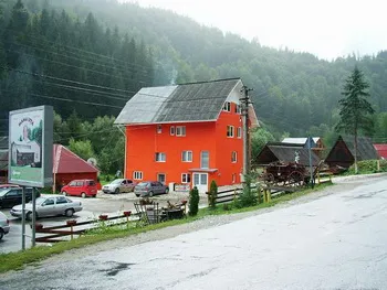 Cazare in Arieseni, Garda de Sus - Cabana Mama Uţa **, rezervari online in Arieseni, Garda de Sus: Cabana ** cazare arieseni - Cazare in Arieseni, Garda de Sus - Cabana Mama Uţa **, rezervari online in Arieseni, Garda de Sus: Cabana **