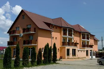 Cazare in Gilau - Vila Gong ***, rezervari online in Gilau: Vila *** cazare gilau - Cazare in Gilau - Vila Gong ***, rezervari online in Gilau: Vila ***