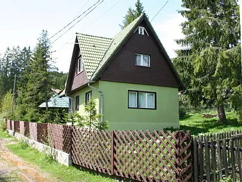 cazare harghita bai - Cazare in Harghita Bai - Cabana Tunde **, rezervari online in Harghita Bai: Cabana **