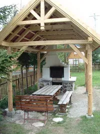 Harghitabai - Casa Balazs Jozsef - Jud Harghita