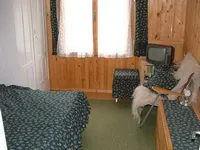 Harghitabai - Casa Balazs Jozsef - Jud Harghita