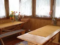 Harghitabai - Casa Balazs Jozsef - Jud Harghita