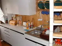 Harghitabai - Casa Balazs Jozsef - Jud Harghita