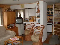 Harghitabai - Casa Balazs Jozsef - Jud Harghita