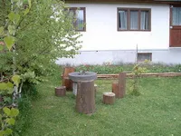 Harghitabai - Casa Balazs Jozsef - Jud Harghita